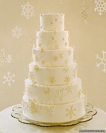 royal wedding cake ideas. Sweet ideas royal wedding,